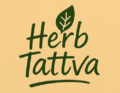 herbtattva.com