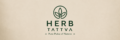 Herb Tattva